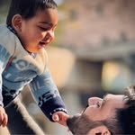 Micky Singh - @micky_singh46 - Instagram