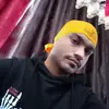 micky singh - @mickysinghspain5254733 - TikTok