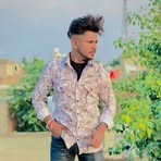 Mîçky Sîñgh - Facebook