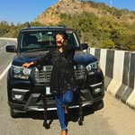 Micky_singh_221 - @micky_singh_221 - Instagram