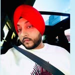 Micky Singh - @micky.singhh - Instagram