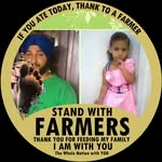 Micky Singh - @mickysingh118 - Instagram