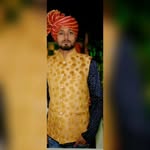 MICKY SINGH🤴🏻 - @royalnavghan_micky - Instagram