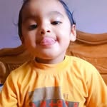 Micky Singh - @mickysingh571 - Instagram