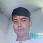 Micky Singh - @mickysingh1972 - Instagram