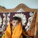 Micky Singh - Facebook