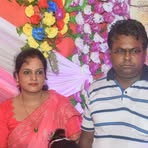 Micky Singh - Facebook
