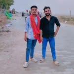 Micky Singh - @mickysingh___001 - Instagram