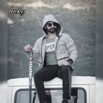 Micky Singh - @_micky__singh_07 - Instagram