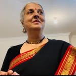 Micky Singh - @mickysingh59 - Instagram