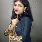 Micky Singh - @mickysingh4714 - Instagram