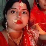 Micky Singh - Facebook