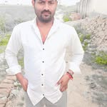 Micky Singh - @micky.singh.5876060 - Instagram