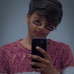 Micky Singh - @mickeyx_29 - Instagram