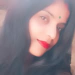 Micky singh - @micky_singh99 - Instagram