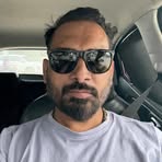 Micky Singh - Facebook