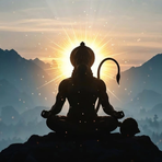 Micky Singh - Facebook