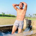 Micky Singh - Facebook