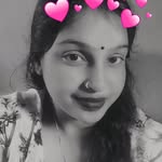 Micky Singh - @micky.singh.558723 - Instagram