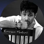 𝕸𝖎𝖈𝖐𝖞 𝕾𝖎𝖓𝖌𝖍 - @micky_singh_0786 - Instagram