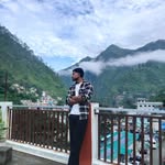 Micky Singh - @manjeet_j8 - Instagram