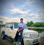 Micky Singh - Facebook