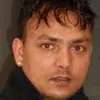 MICKY SINGH - @mickygreeneyes8 - TikTok