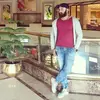 Micky Singh - @micky.singh1 - TikTok