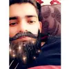 Micky Singh - @mickysingh8 - TikTok