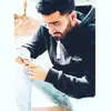 Micky_singh - @micky_singh_ - TikTok