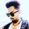 Micky Singh - @mickysingh4 - TikTok