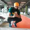 Micky Singh - @mickysinghbhangra - TikTok