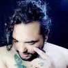 Micky Singh - @imickysingh - TikTok