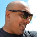 Micky Singh - @mickysingh_1 - Instagram