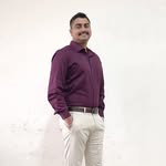 Micky Singh - @vetoed_soul_35 - Instagram
