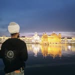 Micky Singh - @harmeet_singh_antx - Instagram