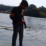 Micky Singh - @itzz_me_mickys - Instagram