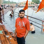 Micky Singh - Facebook