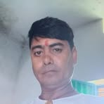 Micky Singh - Facebook