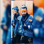 Micky Singh - @i_am_micky9 - Instagram
