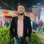 Míçky Síñgh - @mickeysingh870 - Instagram