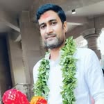 Micky Singh - @micky_singh1710 - Instagram