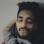 Micky Singh - Facebook