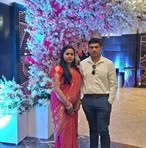 Micky Singh - Facebook