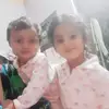 Micky singh - @singhsaab0510 - TikTok