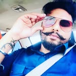 Micky Singh(ميكي سينغ) - @singh.micky - Instagram