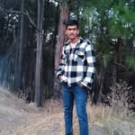 micky singh bhandari - @micky_singh_bhandari - Instagram