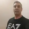Micky Singh - @micky1175 - TikTok