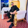 micky singh - @micky.singh4 - TikTok