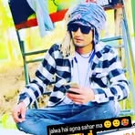 Micky Singh Mehra - Facebook